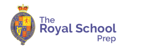 Armagh Royal School Prep